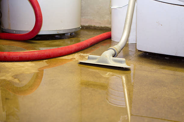 Best Residential water damage restoration  in Briggs, OK